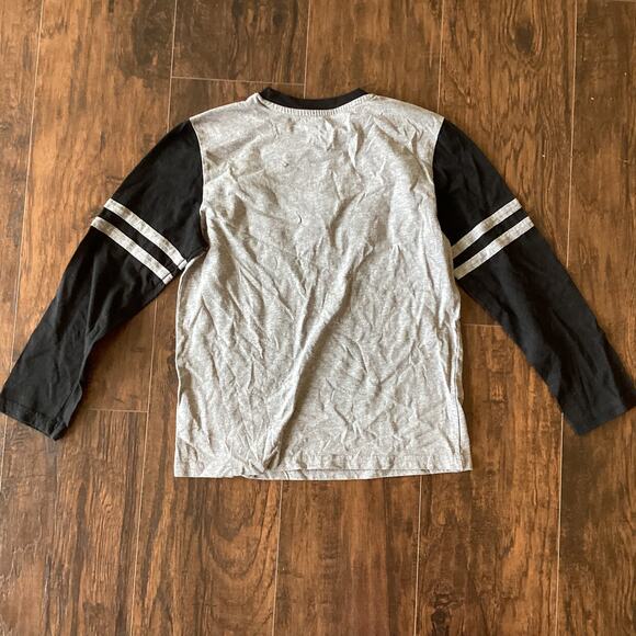 Batman T-Shirt - Picture 3 of 4